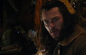 Character Profile: Bard the Bowman