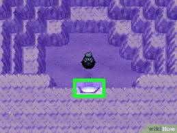 It's home cave is located on route 120 so fly to fortree city. Como Conseguir Los 3 Regis En Pokemon Esmeralda 11 Pasos