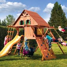 Shop for swing sets in outdoor play. Tree Frogs Wooden Swing Set Factory Houston 21 Photos 20 Reviews Playsets 4465 W Sam Houston Pkwy Houston Tx Phone Number Yelp