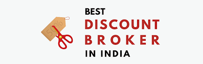Articles posted must be from the orignal source on a best efforts basis this means if cnbc is reporting on something wsj reported on we expect you to post the original. 11 Best Discount Broker In India 2021 Review Comparison Cash Overflow