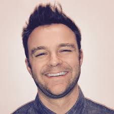 Dwight Barbour (@DwightBarbour)