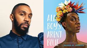 Van Smith dies at 61