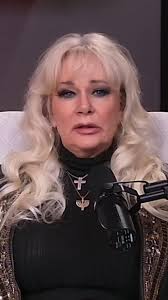 When People Show Up in Your Dreams—Ask Why Every person in a dream brings  meaning. Whether you love them, fear them, or barely know them—God is  speaking. Ask: What's their name? What