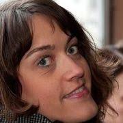 Maria Rams (mariaia)