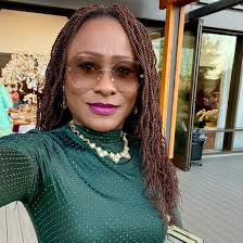 🔥 Cleveland Mixed-Use Opportunity🔥