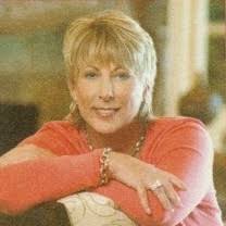 DESIGN REFINEMENT GROUP