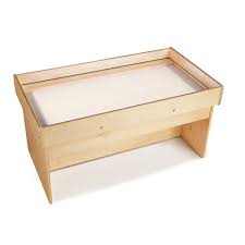 Up To 75 Off Jonti Craft Large Light Table Strictlyforkidsstore Com