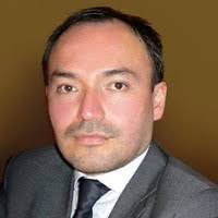 10+ "Robert Moncayo" profiles