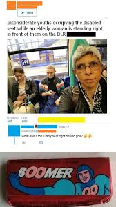 Cara nonton film dewasa di channel youtube luar negri. Bandar Ceme Qq Terpercaya 2019 Bola Tangkas Dia Nonton Pertandingan Bola Tangkas Live Di Tangkasdia Com Stupid Funny Memes Funny Relatable Memes Haha Funny