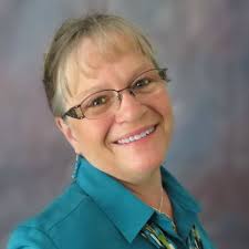 Profile for Allison Bollero Realtor