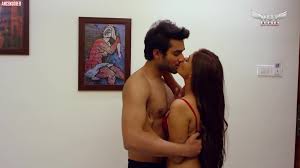 Nidhi mahawan nude boobs - Best adult videos and photos