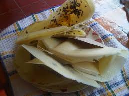 Leker Atau Crepes Renyah Siapa Mau Hehehehe Setelah Sekian Kali Membuat Kulit Leker Yang Renyah Akhirnya Berhasil Juga Kulit Makanan Resep Makanan Crepes