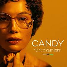 Soundtrack-Universe: Candy (Capsule review)