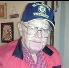 Lindy Lee Mann Obituary May 17, 2018