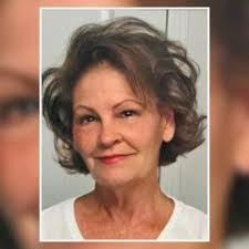 John Rissler's Instagram, Twitter & Facebook