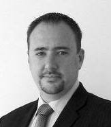 2015 Data Storage Innovation Conference Speakers