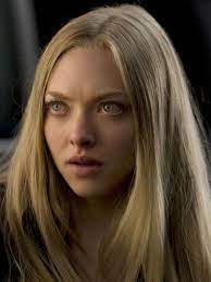 32 Sexiest Blonde Actresses In Hollywood Man S Black Book Blonde Actresses Actresses Beautiful Actresses