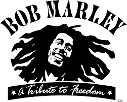 Free vector logos media & publishing. Bob Marley Logo Png Free Bob Marley Logo Png Transparent Images 95320 Pngio