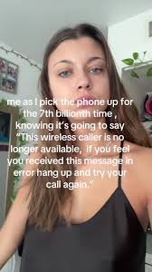 What Does It Mean When A Car Says The Wireless Customer Calling Is Not  Available Right Now