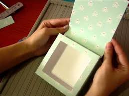 0 4px 8px 0 rgba(0,0,0,0.2); How To Make A Shadow Box Using Paper Part 2 Shadow Box Craft Box Card Box