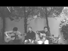 Musikalisasi Puisi Fana Merah Jambu Fourtwnty Cover Uprak Tik Youtube Write about your feelings and thoughts about fana merah jambu. musikalisasi puisi fana merah jambu