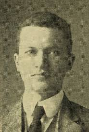Henry Lee Shattuck (1879-1971)