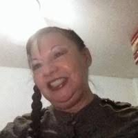 Maria del Carmen Centurion