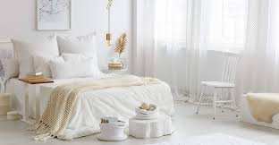 5.120 résultats pour 'meuble chambre'. Conseils Pour Bien Choisir Les Meubles De La Chambre