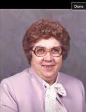 Obituary information for Donna Sherman