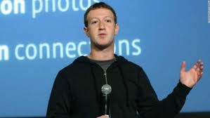 Mark zuckerberg is now worth an estimated $16.9 billion. Biography Of Mark Zuckerberg Net Worth And Untold Stories Mitrobe Network