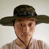 70+ "Ed Wan" profiles