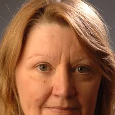 Phyllis FATZINGER MCSHANE