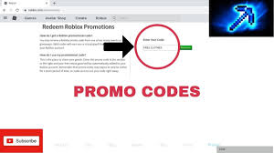 Get free clothes and items with all of the working roblox promo codes for december 2020! Ø¢Ø®Ø± Ø±Ø¹Ø¨ Ø§Ù„Ù…Ø±Ø§Ø³Ù„Ø§Øª Promo Code For Clothes Roblox Costaricarealestateproperty Com