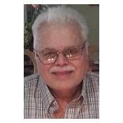 Search William Ritz Obituaries and Funeral Services