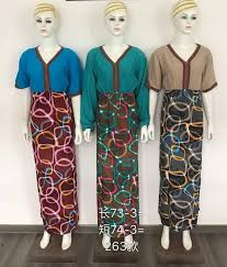 دراسة جدوى مشروع ناجح جدا تركيب وتجارة العطور. Ztqatcfrcfwa0m