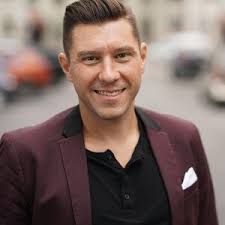 Staff — Sharon Playhouse