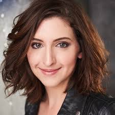 Sonya Cooke's Instagram, Twitter & Facebook