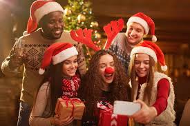 African american merry christmas quotes. 85 Christmas Quotes Sayings On Family Love 2021