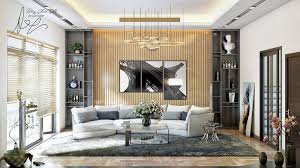 2480 Interior Livingroom Sketchup Model By Duy Kien Free Download Sketchup Model Living Room Interior Interior