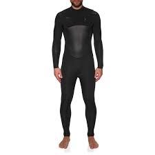 Xcel Infiniti 3 2mm 2019 Chest Zip Wetsuit Available From