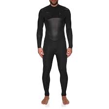 xcel infiniti 3 2mm 2019 chest zip wetsuit available from