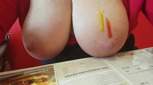 Hardcore Tittie Fuck - tittyely Porn Video Action