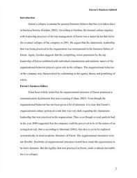 A complete research paper in apa style that is reporting on experimental research will typically contain a title page, abstract, introduction, methods, results, discussion, and references sections.1 many will also contain figures and tables and some will have an appendix or appendices. Research Essay Papers Get Top Grade With Perfect Essay From Csijmc Org