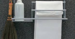 Linero 2000 Spulutensilienhalter Ed Towel Rack Towel Rack