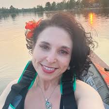 Chef Blatch has been discharged from the hospital with severe 2nd degree  burns