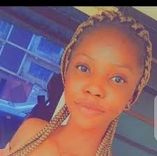 Where is the assistance office located in Chickasha, Oklahoma?