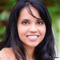 Dr. David Straughan, MD