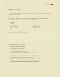 Check spelling or type a new query. Ciencias Naturales Tercer Grado 2016 2017 Online Pagina 128 De 152 Libros De Texto Online