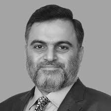 Regional Management Archives