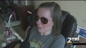 KSU student injured by drunk driver hits milestone in recovery